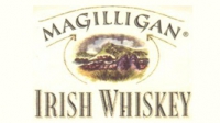 Magilligan