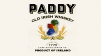 Paddy