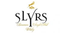 Slyrs