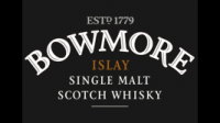 Bowmore