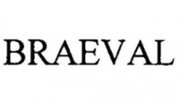 Braeval