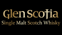 Glen Scotia