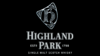 Highland Park