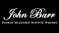 John Barr