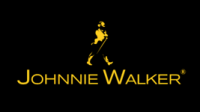 Johnnie Walker