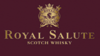 Royal Salute