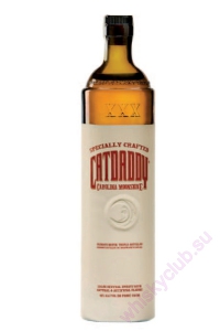 Catdaddy Carolina Moonshine